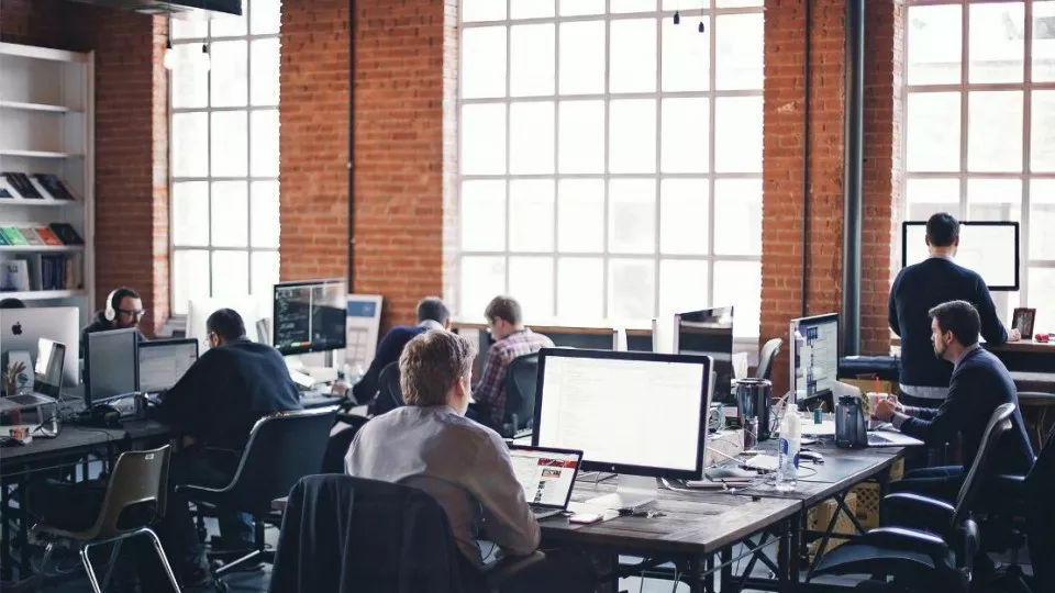 Как выбрать веб-студию в Волжском по кейсам