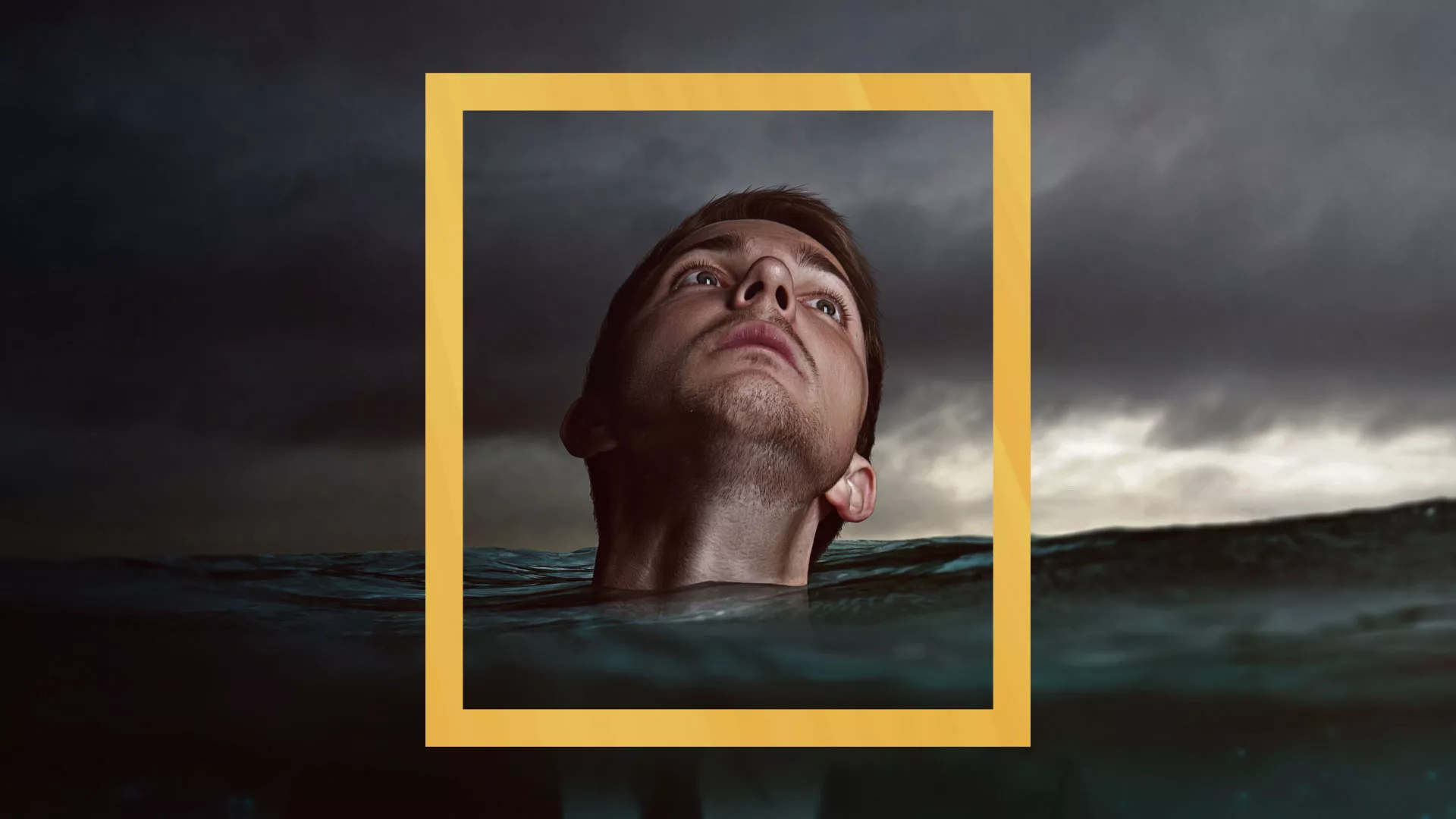 Разработка сайта «Службы помощи заемщикам» в Волжском