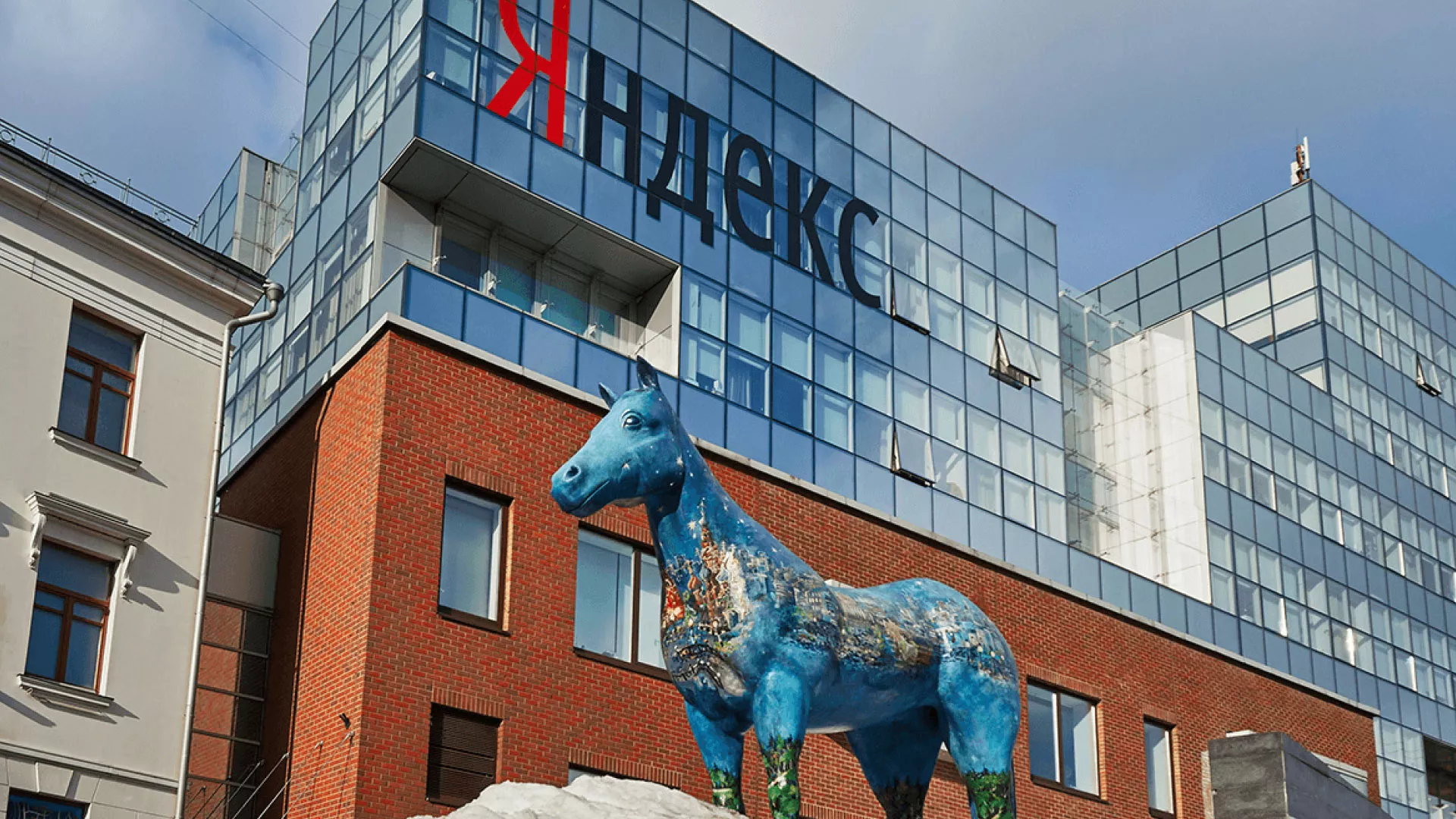 Что не так с Яндекс? Взгляд со стороны веб-студии в Волжском