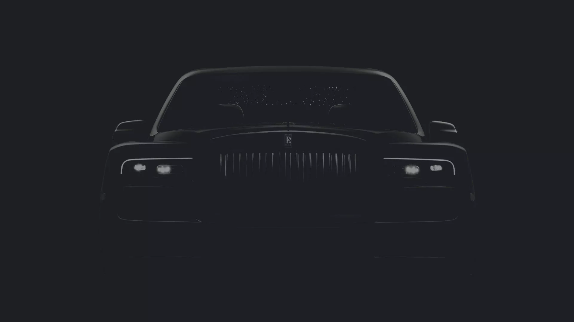 Создание сайта тюнинг-ателье «Imperial Tuning» в Волжском