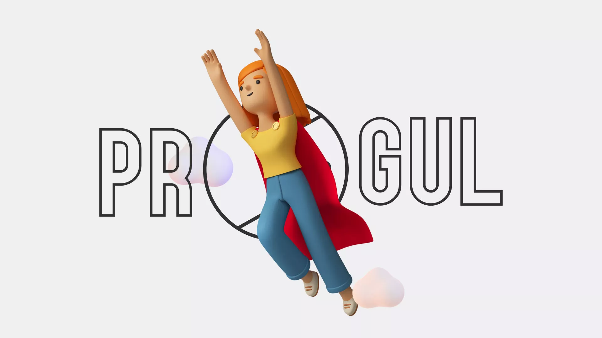 Создание онлайн-сервиса в Волжском по рефератам и курсовым работам