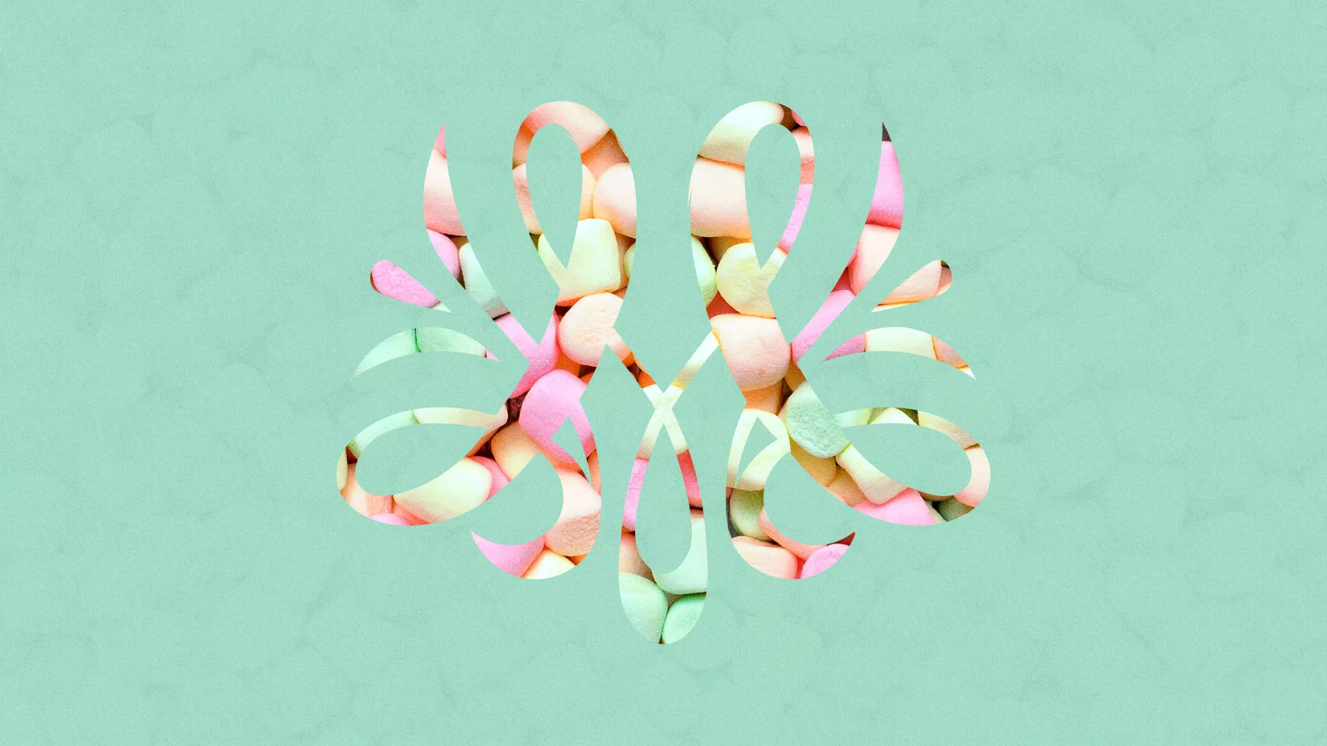 Создание логотипа для компании «Монеро групп» в Волжском