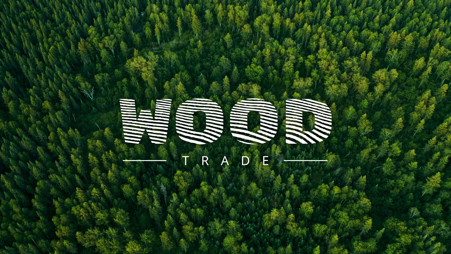Разработка интернет-магазина компании «Wood Trade» в Волжском