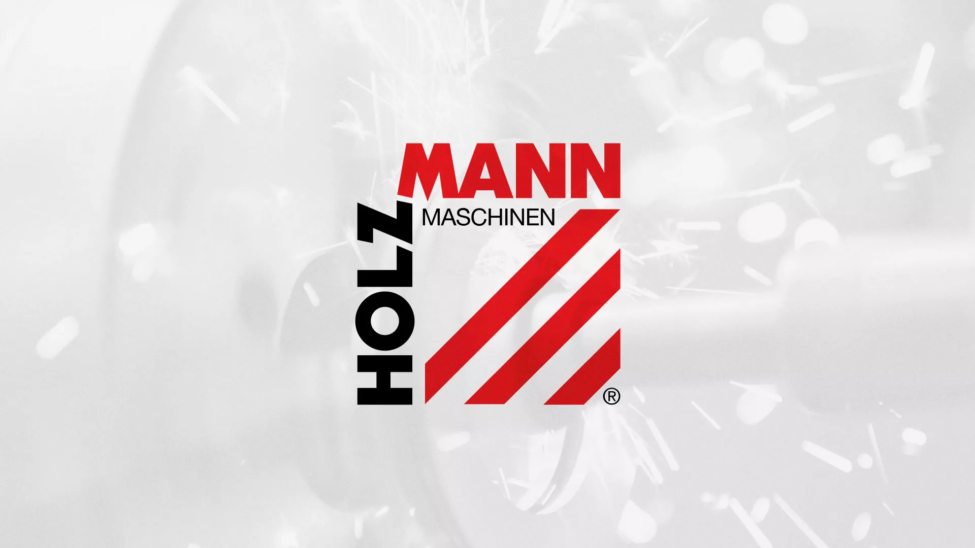 Создание сайта компании «HOLZMANN Maschinen GmbH» в Волжском