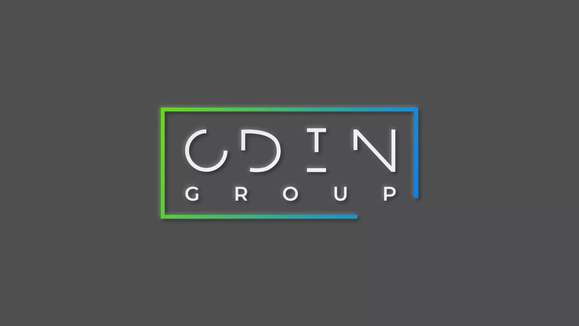 Создание сайта в Волжском по натяжным потолкам компании «ODIN GROUP»