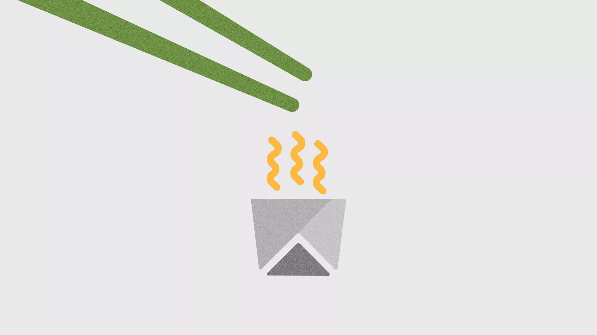 Разработка дизайна визиток суши-бара «Roll Wok Club» в Волжском