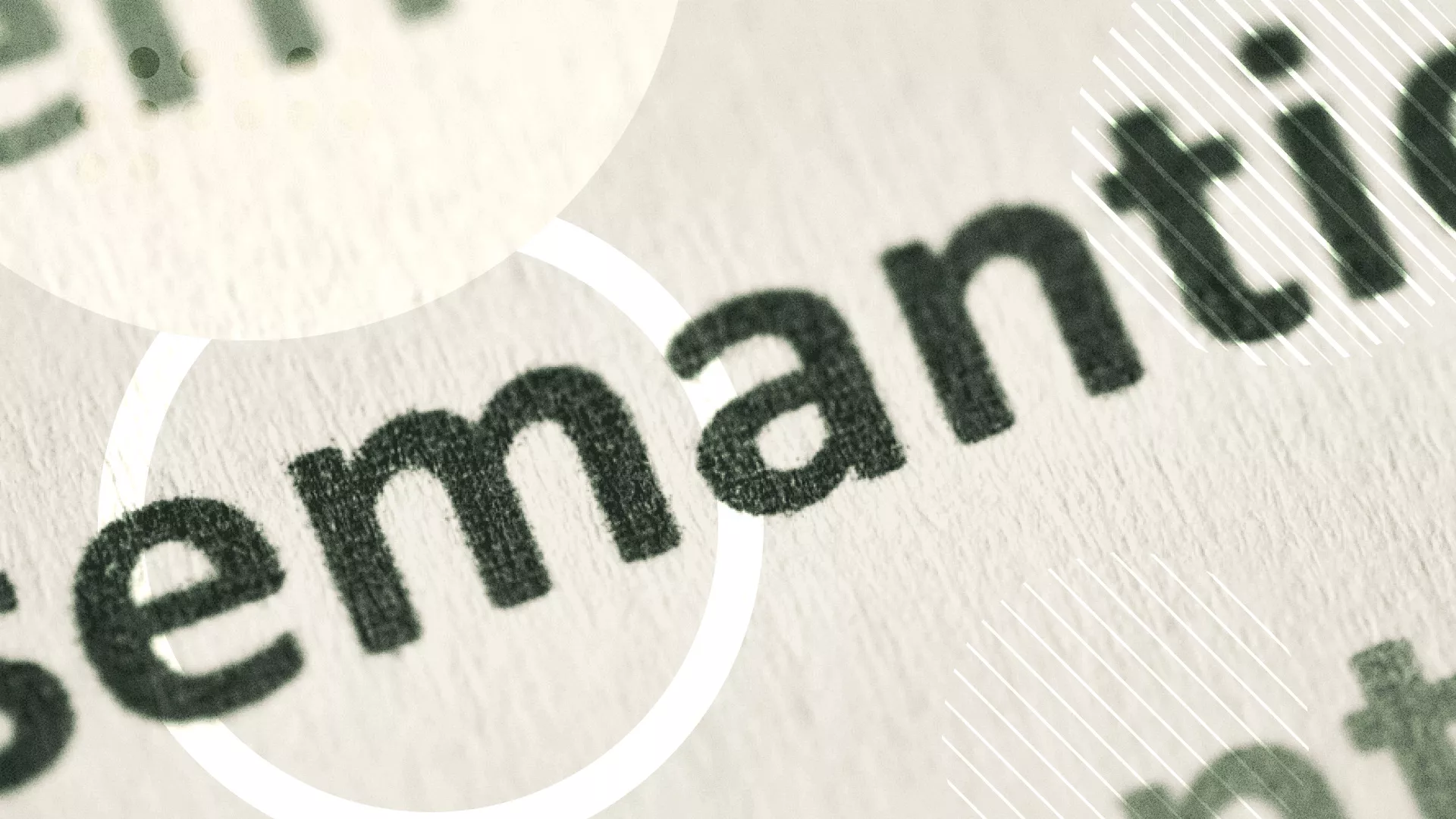 Генератор семантического ядра для сайтов в Волжском